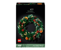 Klocki LEGO® LEGO Botanicals 10340 Icons Wieniec